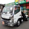 mitsubishi-fuso canter 2025 GOO_NET_EXCHANGE_0700553A30240203W001 image 19