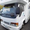 isuzu elf-truck 1997 CFJ1603356 image 6