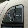 suzuki alto-lapin 2023 quick_quick_5BA-HE33S_HE33S-442700 image 14