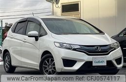 honda fit 2014 -HONDA--Fit DBA-GK3--GK3-1013808---HONDA--Fit DBA-GK3--GK3-1013808-