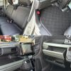 suzuki spacia 2024 CFJ1803651 image 9
