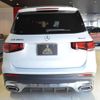 mercedes-benz glb-class 2022 CFJ1587121 image 14