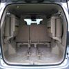 toyota vellfire 2009 -TOYOTA--Vellfire ANH20W-8063271---TOYOTA--Vellfire ANH20W-8063271- image 11