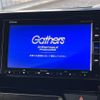 honda n-box 2017 CFJ1740656 image 3