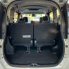 toyota voxy 2018 CFJ1509233 image 34