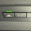 bmw 1-series 2017 CFJ1721244 image 6