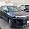 honda wr-v 2025 CFJ1732069 image 15