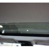 lexus nx 2022 CFJ1526465 image 19