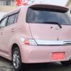 toyota bb 2014 quick_quick_CBA-QNC21_QNC21-0111431 image 15