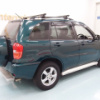 toyota rav4 2000 19571A2N8 image 2