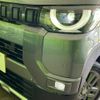 mitsubishi delica-mini 2023 CFJ1720244 image 14