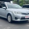 toyota corolla-fielder 2014 CFJ1771728 image 2