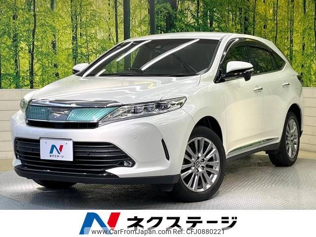 used-cars-for-sale