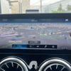 mercedes-benz b-class 2020 -MERCEDES-BENZ--Benz B Class 3DA-247012--W1K2470122J095467---MERCEDES-BENZ--Benz B Class 3DA-247012--W1K2470122J095467- image 5
