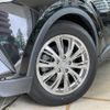 toyota c-hr 2017 -TOYOTA--C-HR DAA-ZYX10--ZYX10-2063638---TOYOTA--C-HR DAA-ZYX10--ZYX10-2063638- image 13