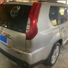 nissan x-trail 2011 CFJ1647561 image 5