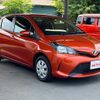 toyota vitz 2016 quick_quick_KSP130_KSP130-2172770 image 2
