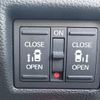 honda n-box 2022 -HONDA--N BOX 6BA-JF3--JF3-5127509---HONDA--N BOX 6BA-JF3--JF3-5127509- image 18