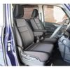 nissan serena 2019 -NISSAN--Serena DAA-GFC27--GFC27-162586---NISSAN--Serena DAA-GFC27--GFC27-162586- image 9