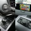 mazda mazda-others 2023 CFJ1743844 image 14