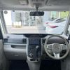 daihatsu tanto 2014 -DAIHATSU--Tanto DBA-LA600S--LA600S-0134436---DAIHATSU--Tanto DBA-LA600S--LA600S-0134436- image 11