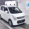 suzuki wagon-r 2014 -SUZUKI 【後日 】--Wagon R MH34S-285848---SUZUKI 【後日 】--Wagon R MH34S-285848- image 1