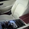 bentley bentley-continental 2020 -BENTLEY--Bentley Continental 7BA-BCCVD--SCBCF13SXLC080346---BENTLEY--Bentley Continental 7BA-BCCVD--SCBCF13SXLC080346- image 9