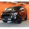 mitsubishi delica-d5 2018 quick_quick_LDA-CV1W_CV1W-1303920 image 1