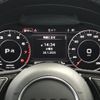 audi a3 2019 -AUDI--Audi A3 DBA-8VCXSL--WAUZZZ8V9LA004920---AUDI--Audi A3 DBA-8VCXSL--WAUZZZ8V9LA004920- image 26