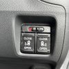 honda n-box 2014 CFJ1590197 image 10
