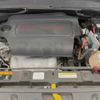 jeep renegade 2017 CFJ1635841 image 19