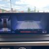 lexus rx 2020 CFJ1532218 image 6