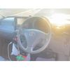 toyota pixis-van 2014 CFJ1653613 image 12