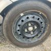 daihatsu mira-gino 1999 -DAIHATSU--Mira Gino GF-L700S--L700S-0084764---DAIHATSU--Mira Gino GF-L700S--L700S-0084764- image 7