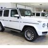 mercedes-benz g-class 2022 quick_quick_3DA-463350_2X444459 image 4