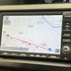 honda stepwagon 2012 CFJ1687862 image 4