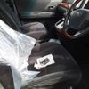 toyota vellfire 2011 CFJ1777618 image 13
