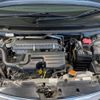 toyota pixis-epoch 2013 CFJ1599484 image 18
