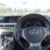 lexus rx 2013 quick_quick_GYL10W_GYL10-2411721 image 3