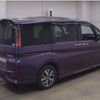 honda stepwagon-spada 2017 CFJ1778243 image 6