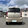 suzuki wagon-r 2009 -SUZUKI--Wagon R DBA-MH23S--MH23S-188172---SUZUKI--Wagon R DBA-MH23S--MH23S-188172- image 10