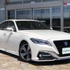 toyota crown 2018 -TOYOTA--Crown 6AA-AZSH20--AZSH20-1026893---TOYOTA--Crown 6AA-AZSH20--AZSH20-1026893- image 1