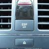 mercedes-benz c-class 2007 646828-Y2025040350F-21 image 11