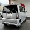 honda n-box 2012 -HONDA--N BOX DBA-JF1--JF1-1030301---HONDA--N BOX DBA-JF1--JF1-1030301- image 11