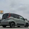 toyota sienta 2023 -TOYOTA--Sienta 6AA-MXPL10G--MXPL10-1086073---TOYOTA--Sienta 6AA-MXPL10G--MXPL10-1086073- image 2