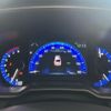 toyota corolla 2022 CFJ1747625 image 15