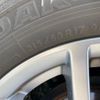 honda elysion 2005 -HONDA--Elysion DBA-RR2--RR2-1003446---HONDA--Elysion DBA-RR2--RR2-1003446- image 7