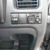 suzuki kei 2009 quick_quick_ABA-HN22S_HN22S-842651 image 15