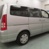nissan serena 2002 CFJ0001873 image 2