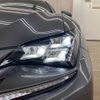 lexus rc 2017 CFJ1634436 image 12